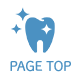 page top