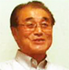 患者さんの声
